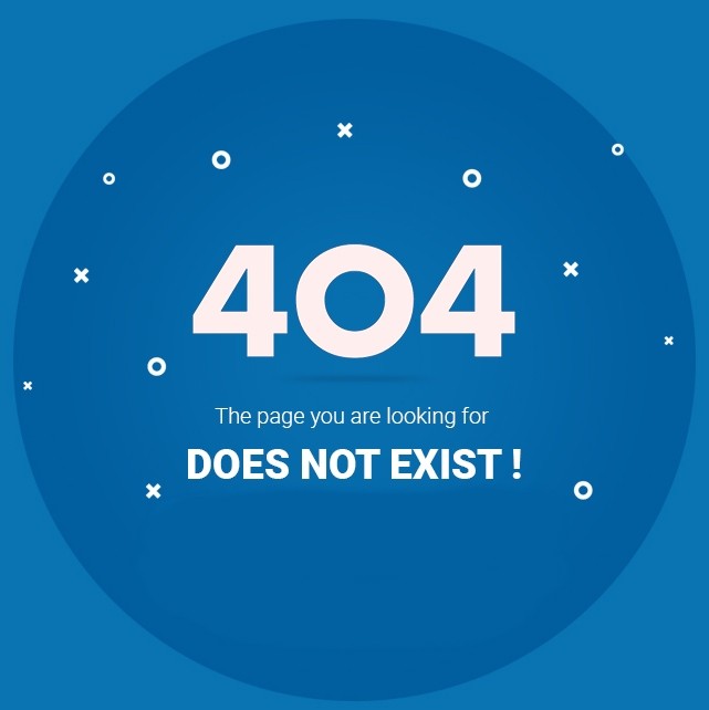 404page